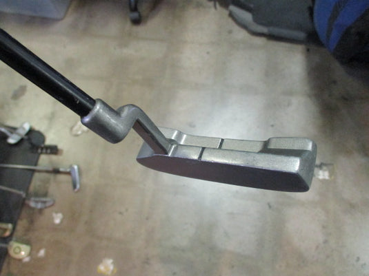 Used Pinseeker JR RH 25" Putter