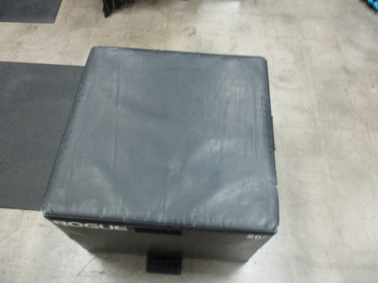 Used Rogue 20