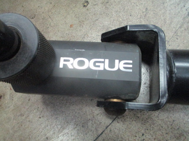 Load image into Gallery viewer, Used Rogue Monster Landmine 2.0 Gym Attachment
