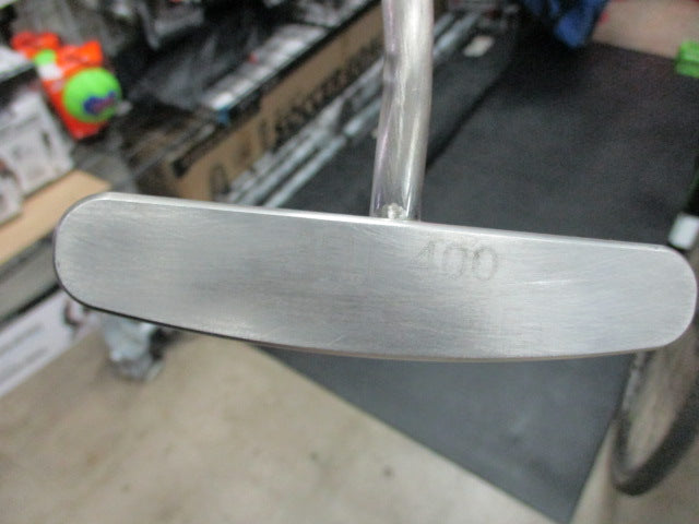 Load image into Gallery viewer, Used Bell 400 Dual Putter

