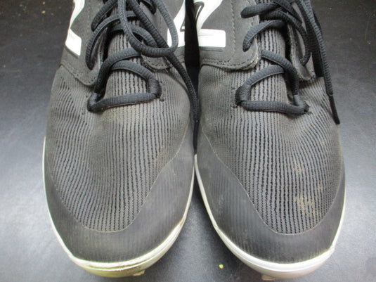 Used Men's New Balance Fresh Foam 3000 v6 Molded Cleats - Size 11