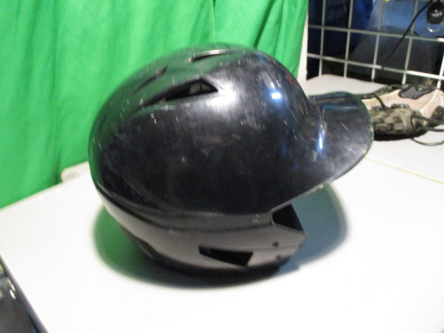 Load image into Gallery viewer, Used Champro TB Size 6&quot; - 6 1/2&quot; Batting Helmet
