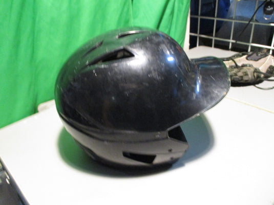 Used Champro TB Size 6" - 6 1/2" Batting Helmet