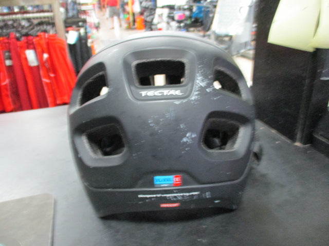Load image into Gallery viewer, Used Poc Tectal Size XL/XXL Bicycle Helmet
