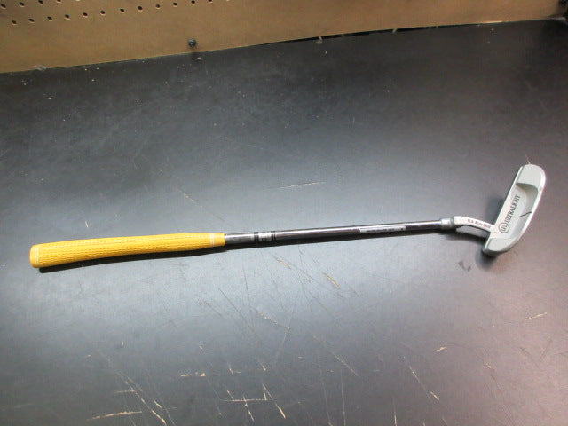 Load image into Gallery viewer, Used U.S. Kids Golf Youth Ultra Light Jekyll Putter
