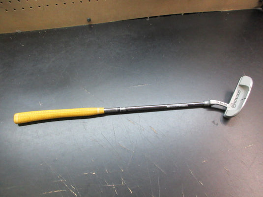 Used U.S. Kids Golf Youth Ultra Light Jekyll Putter