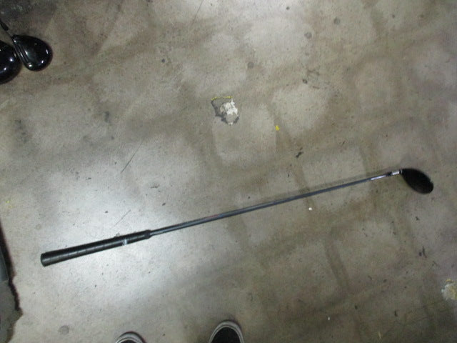 Load image into Gallery viewer, Used Adams Speedline Tech 3 Wood - LH
