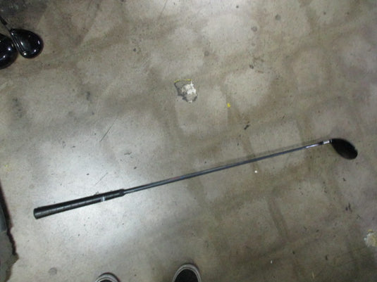 Used Adams Speedline Tech 3 Wood - LH