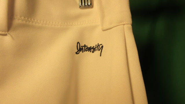 Load image into Gallery viewer, Used Intensity Softball Pants - Size Youth XL
