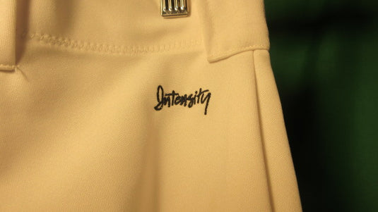 Used Intensity Softball Pants - Size Youth XL