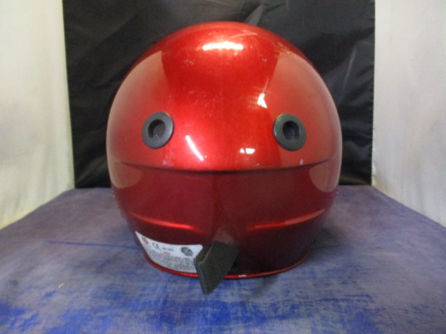 Load image into Gallery viewer, Used Boeri Snow Helmet Adult Size Medium
