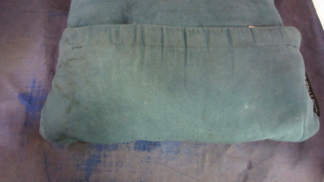 Load image into Gallery viewer, Used Thermarest Comressible Pillow

