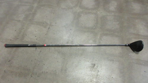 Used Top Flite XL Titanium Composite 3 Wood - RH