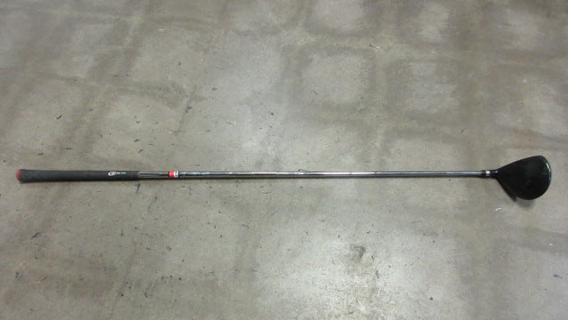 Load image into Gallery viewer, Used Top Flite XL Titanium Composite 3 Wood - RH
