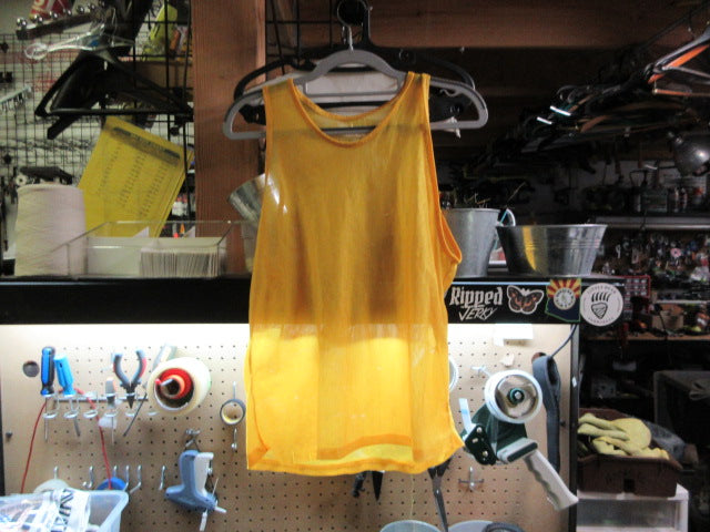 Load image into Gallery viewer, Used Kwikgoal Practice Jersey
