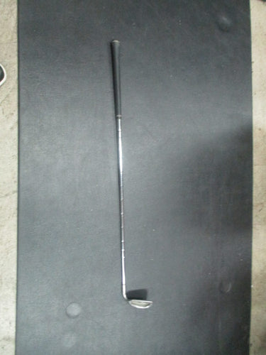 Used Ping EYE 2 Black Dot + Sand Wedge - RH