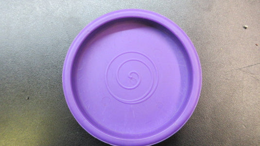 Used Spinners Disc Golf Mini Disc
