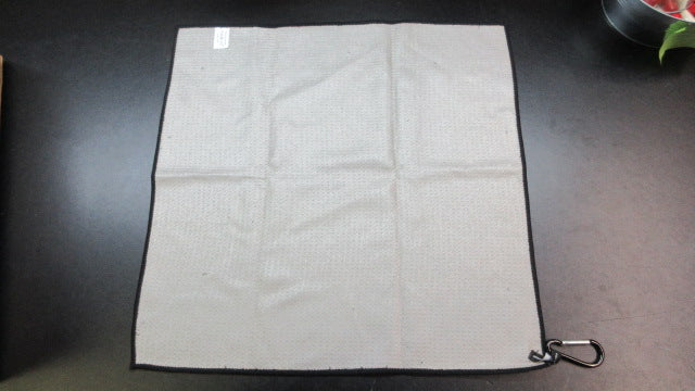 Load image into Gallery viewer, Atlantic Beach Golf Towel
