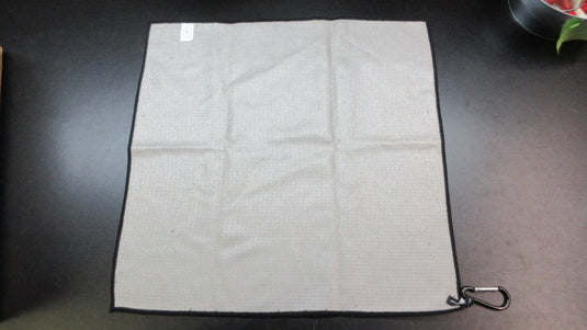 Atlantic Beach Golf Towel