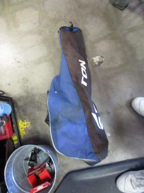 Used Easton Baseball/Softball Equipment Bag