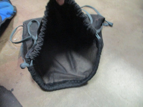 Used Smith Ski/Snowboard Helmet Bag