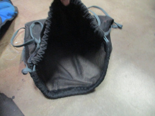 Used Smith Ski/Snowboard Helmet Bag
