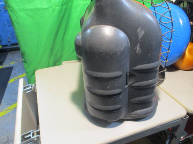 Load image into Gallery viewer, Used Mr Heater Big Buddy 2 Propane Camping Heater
