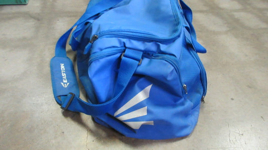 Used Easton Duffle Bag