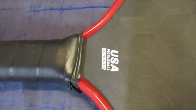 Load image into Gallery viewer, Used Diadem Edge 18K Power Pickleball Paddle
