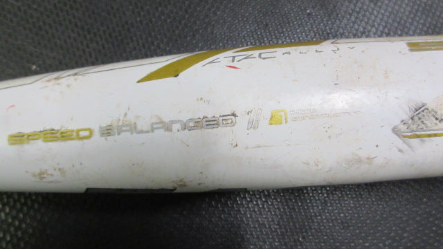 Load image into Gallery viewer, Used Easton Beast Speed 29" -10 USSSA Alloy Bat
