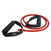 New J-Fit Resistance Tubing  Heavy
