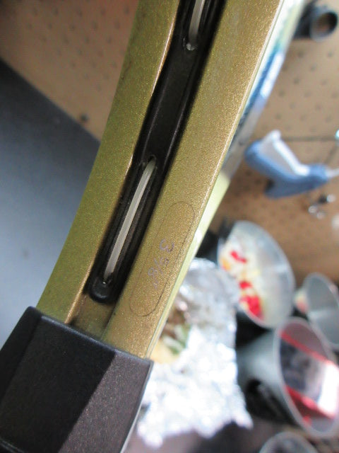 Load image into Gallery viewer, Used Pro Kennex Power Innovator Racquet Ball Racquet
