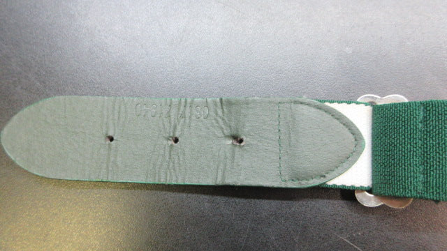 Load image into Gallery viewer, Used Adams Baseball Belt - Adult
