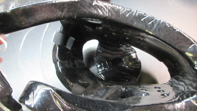 Load image into Gallery viewer, Used ATA Head Gear W/ Mask - Size Large
