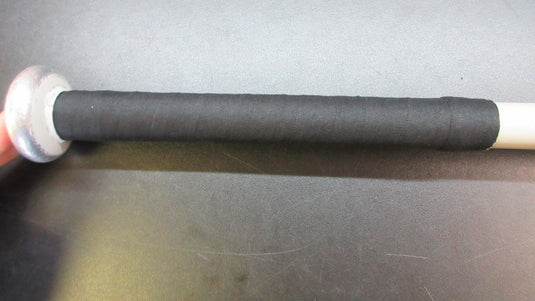 Used Anderson Flex 31" -3 BBCOR Alloy Baseball Bat