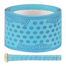 New Lizard Skins DSP Ultra Bat Grip 1.1 mm - Powder Blue