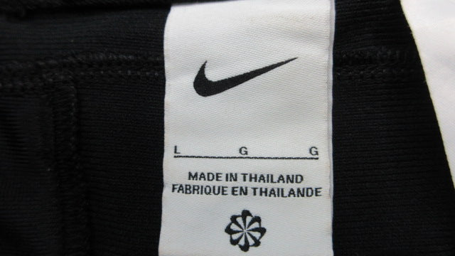 Load image into Gallery viewer, Used Nike Knicker Baseball Pants - Size Youth Large
