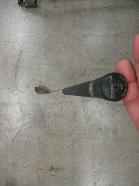 Load image into Gallery viewer, Used King Cobra Phil Rodgers 56 Deg Wedge
