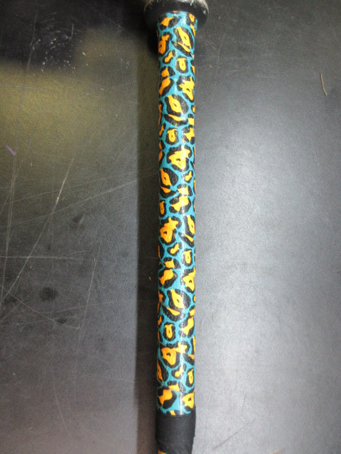 Load image into Gallery viewer, Used Louisville Slugger Diva 27" -11.5 USSSA Fastpitch Softball Bat

