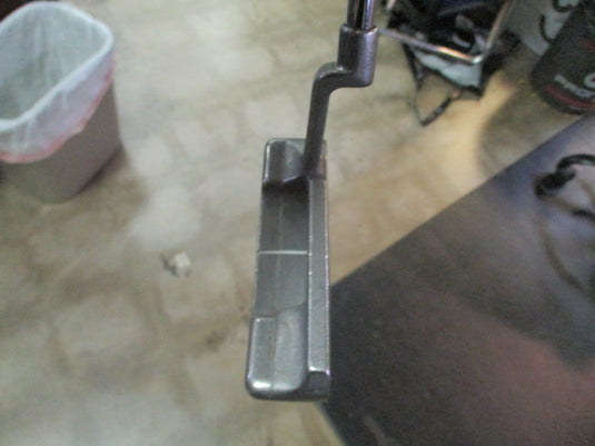 Used Ping Anser 2 RH 35" Putter