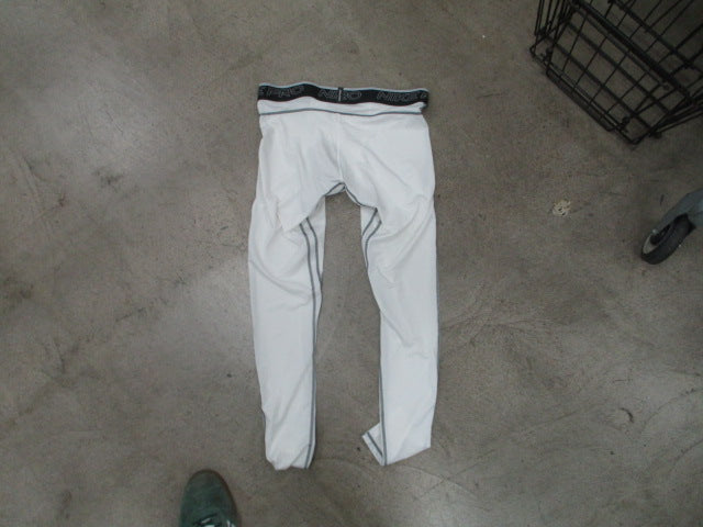 Load image into Gallery viewer, Used Nike Dri-Fit Compression Leggings Size XL
