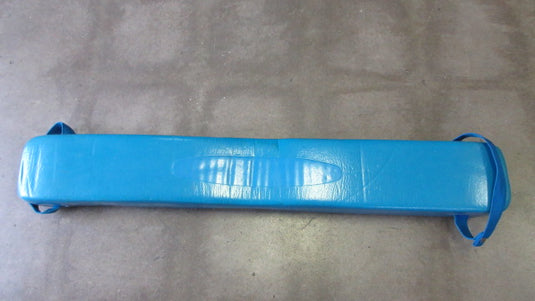 Used Water Jogger Floatation Device