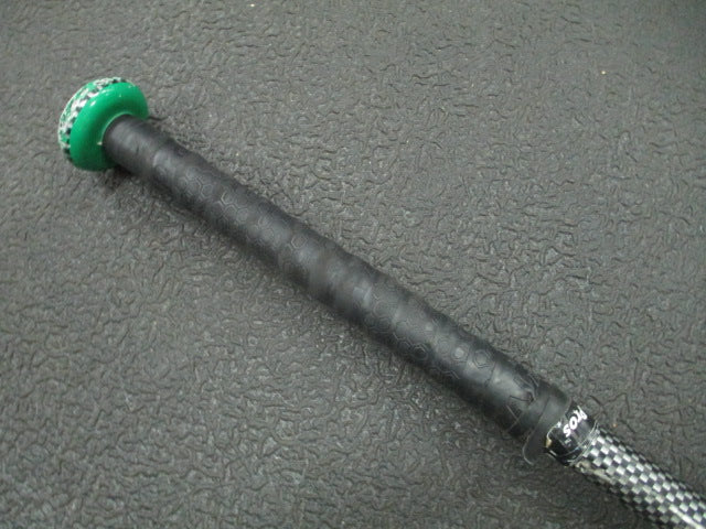 Load image into Gallery viewer, Used Louisville Slugger 28" -8 Composite USSSA Baseball Bat
