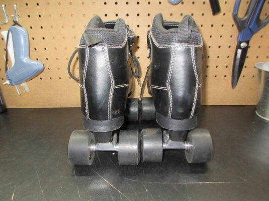 Used Roces Movida Roller Skates - Size 5