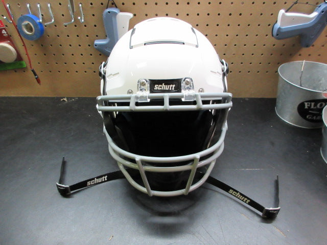 Load image into Gallery viewer, Used Schutt F7 VTD Collegiate Football Helmet - Size Medium - SZN 2024
