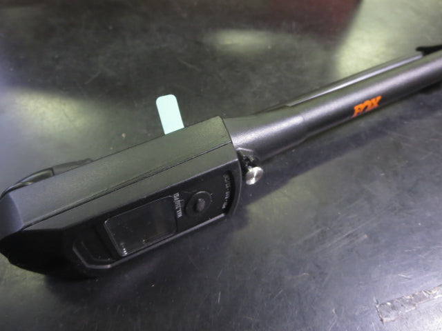 Load image into Gallery viewer, Like New Fox Racing High Pressure Digital Pump
