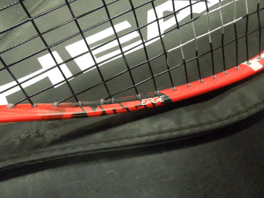 Used Head Cyber Edge 27" Squash Racquet