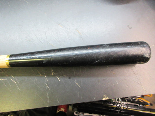 Used Easton Mako 27" Youth Ash Wood Bat
