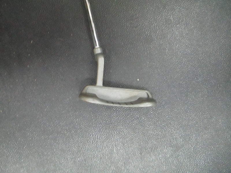 Load image into Gallery viewer, Used Five Star 35&quot; Putter - RH
