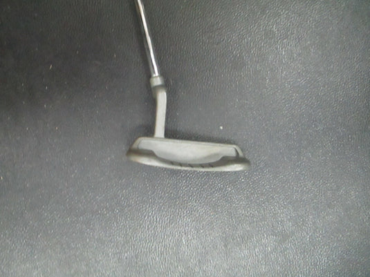 Used Five Star 35" Putter - RH